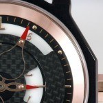 feldo-uhr-20