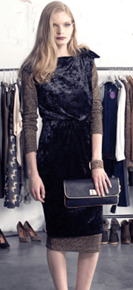 quemepongobymango.com