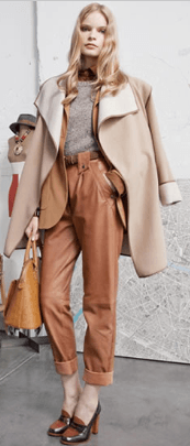 quemepongobymango.com