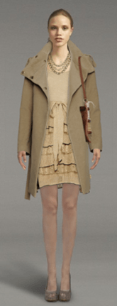 quemepongobymango.com