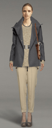 quemepongobymango.com