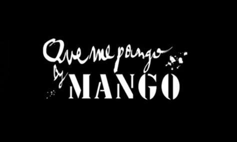 quemepongobymango.com