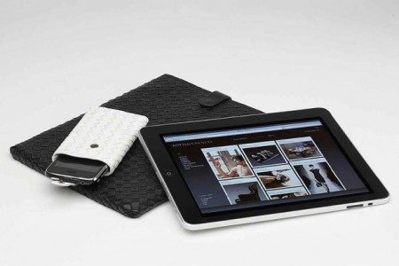 bottega-veneta-ipad-cases-1