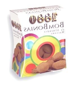 Imagen Bombonias pack