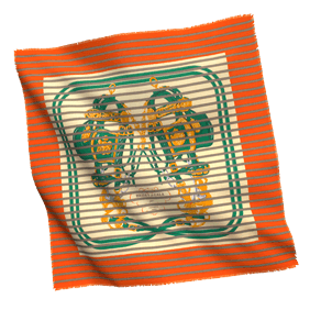 Hermès-de-seda-y-cachemire