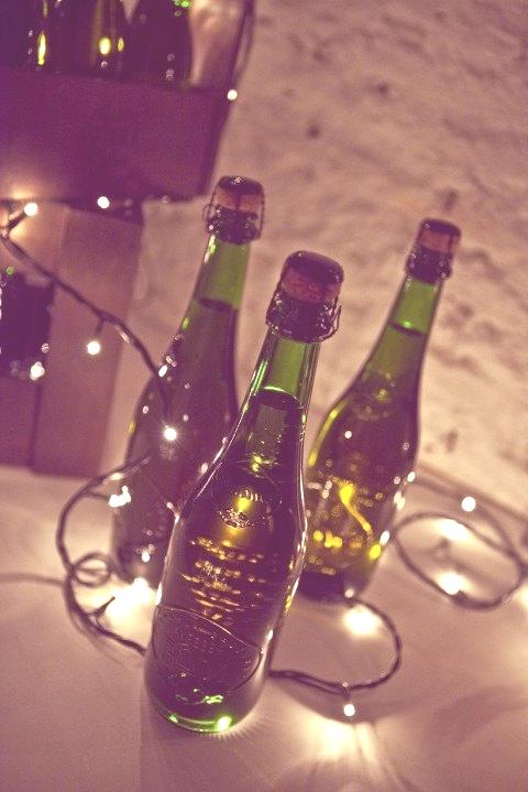 descubre-el-arte-de-alhambra-reserva-1925