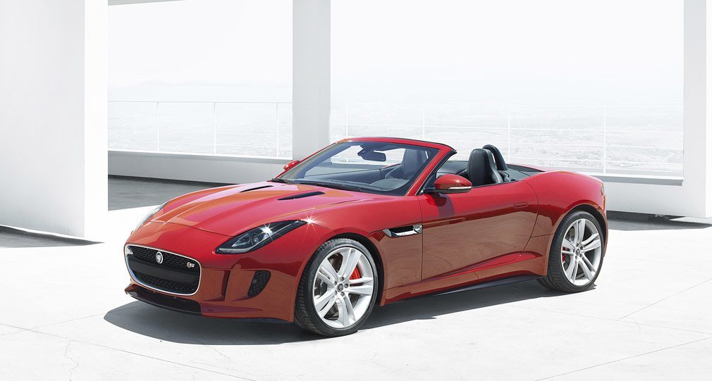 jaguar-f-type