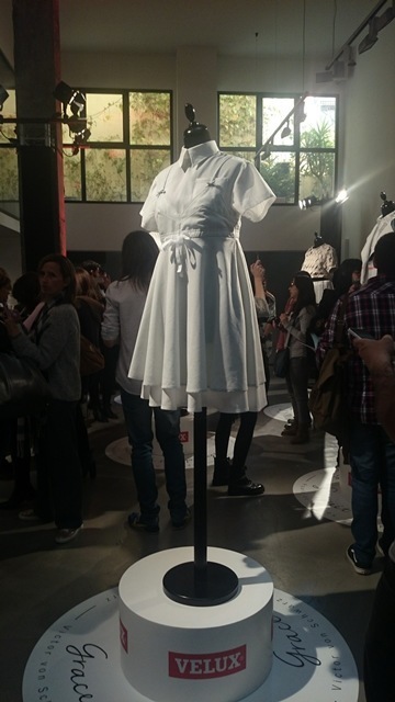 presentacion_velux_2015