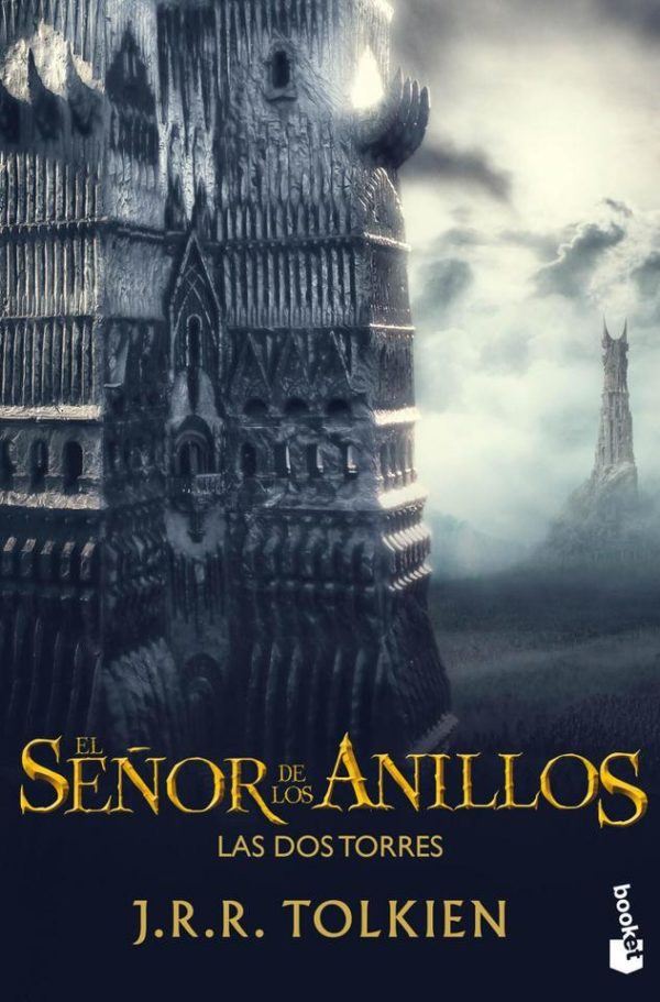 El Señor de los Anillos
