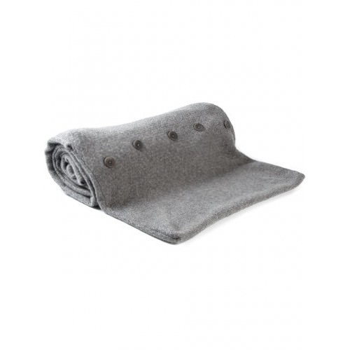 Manta de almohada de The Elder Statesman